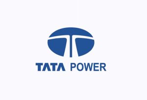 TataPower-Logo (1)