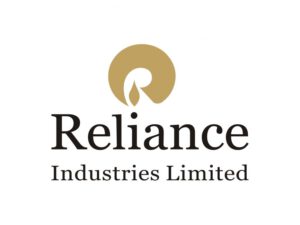 ril-reliance-industries-limited5710 (1)