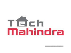 tech-mahindra-tweaks-brand-logo-to-convey-solidarity-in-fight-against-covid-19 (1)